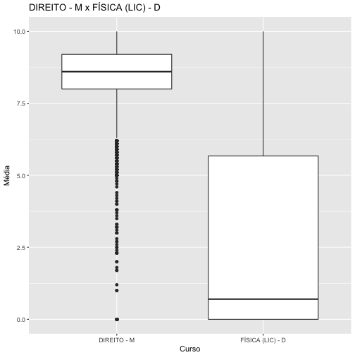 plot of chunk unnamed-chunk-4